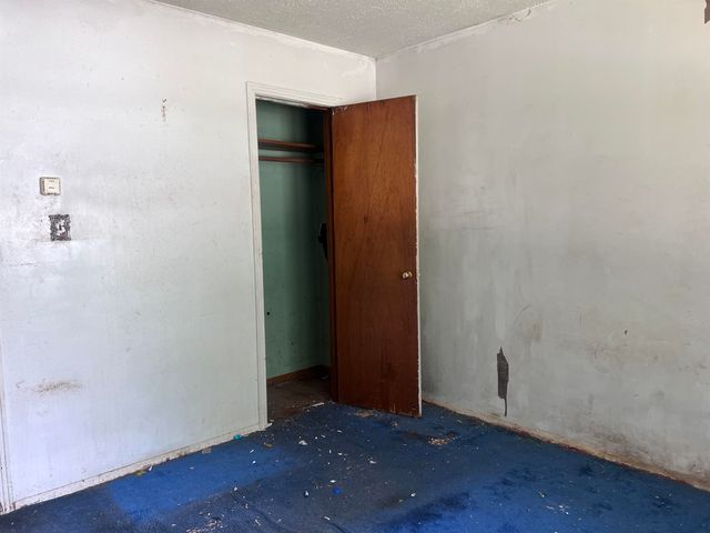 2157 WABASH AVE, Memphis, TN 38114