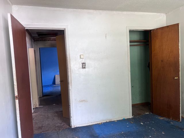 2157 WABASH AVE, Memphis, TN 38114