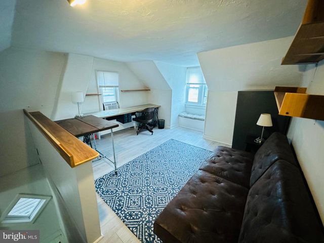 236 E MIDDLE ST, Gettysburg, PA 17325