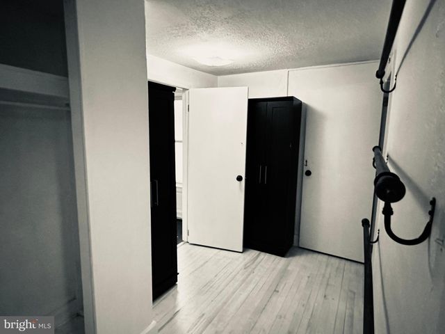 236 E MIDDLE ST, Gettysburg, PA 17325