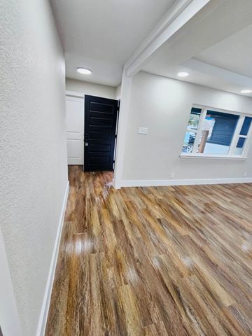 5000 Wyoming Trail, North Richland Hills, TX 76180