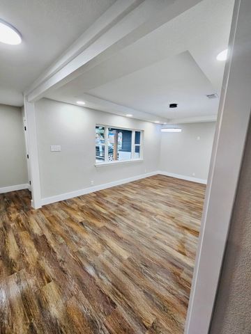 5000 Wyoming Trail, North Richland Hills, TX 76180