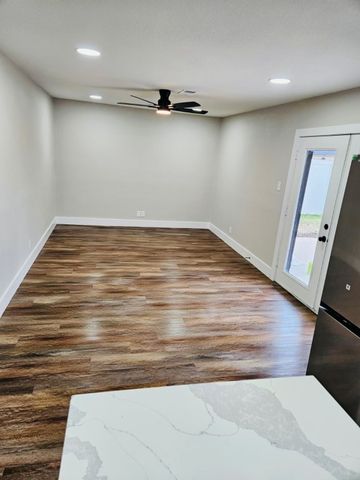 5000 Wyoming Trail, North Richland Hills, TX 76180