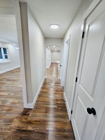 5000 Wyoming Trail, North Richland Hills, TX 76180