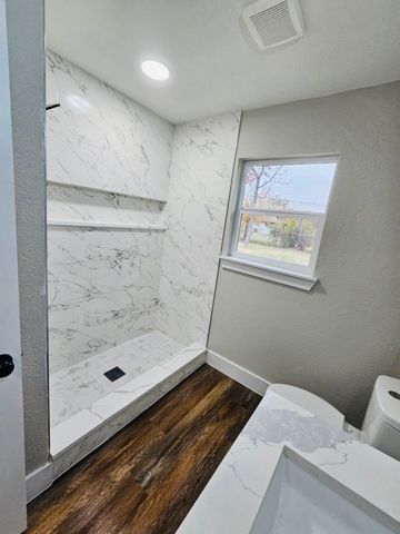 5000 Wyoming Trail, North Richland Hills, TX 76180