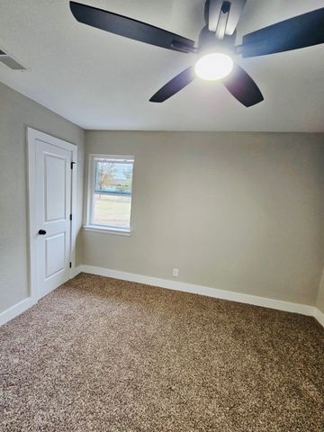 5000 Wyoming Trail, North Richland Hills, TX 76180