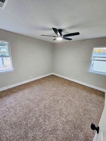 5000 Wyoming Trail, North Richland Hills, TX 76180