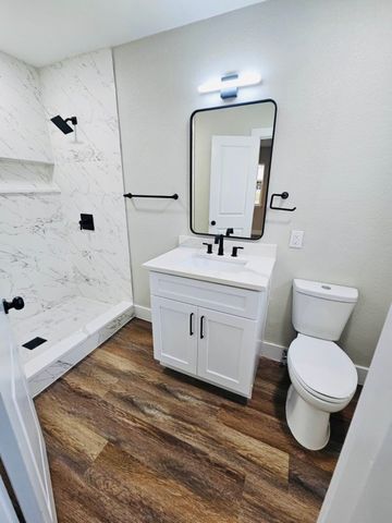 5000 Wyoming Trail, North Richland Hills, TX 76180