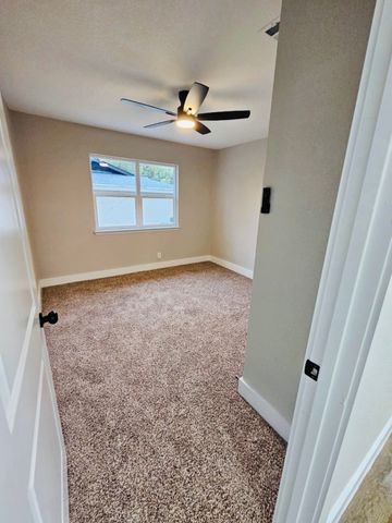 5000 Wyoming Trail, North Richland Hills, TX 76180