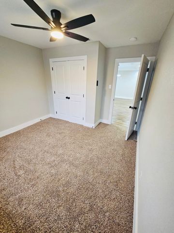 5000 Wyoming Trail, North Richland Hills, TX 76180