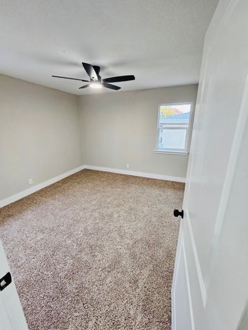 5000 Wyoming Trail, North Richland Hills, TX 76180