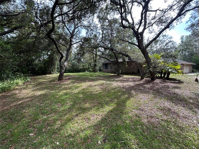 265 SHADY LANE, Orange City, FL 32763