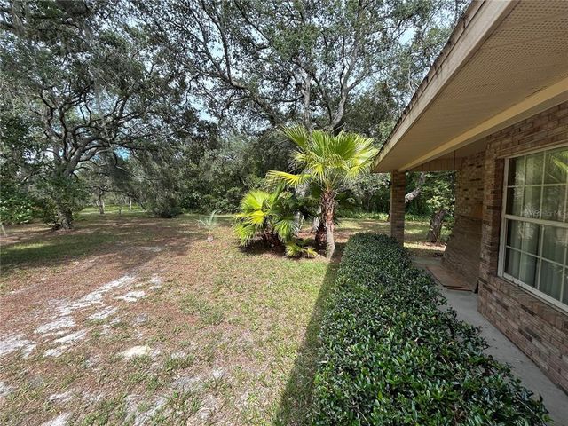 265 SHADY LANE, Orange City, FL 32763