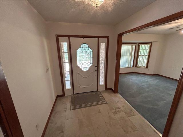 265 SHADY LANE, Orange City, FL 32763