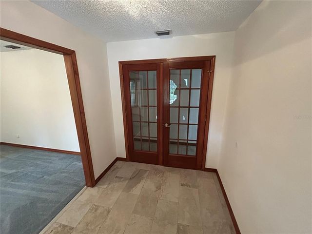 265 SHADY LANE, Orange City, FL 32763