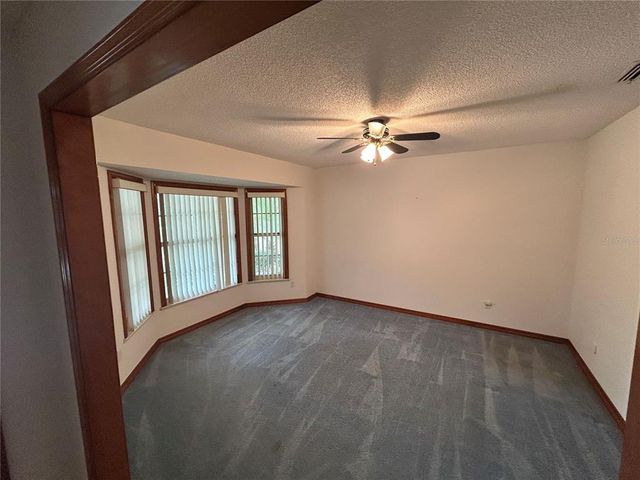 265 SHADY LANE, Orange City, FL 32763