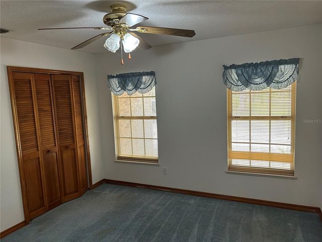265 SHADY LANE, Orange City, FL 32763