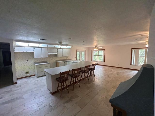 265 SHADY LANE, Orange City, FL 32763