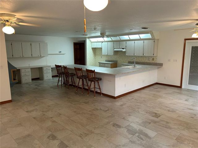 265 SHADY LANE, Orange City, FL 32763