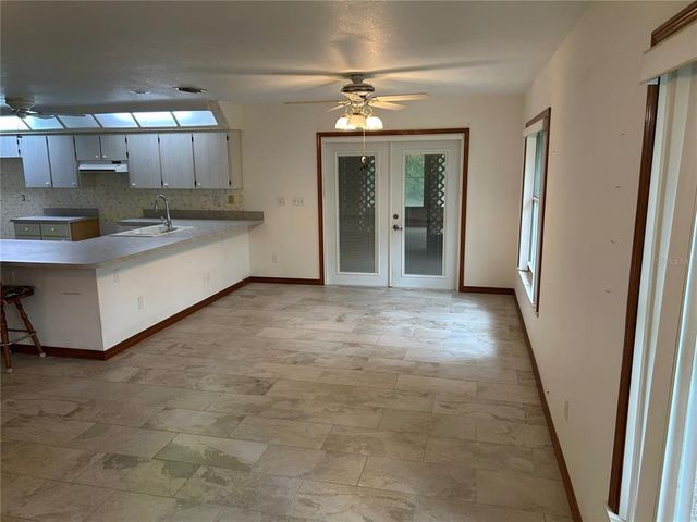 265 SHADY LANE, Orange City, FL 32763