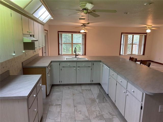 265 SHADY LANE, Orange City, FL 32763