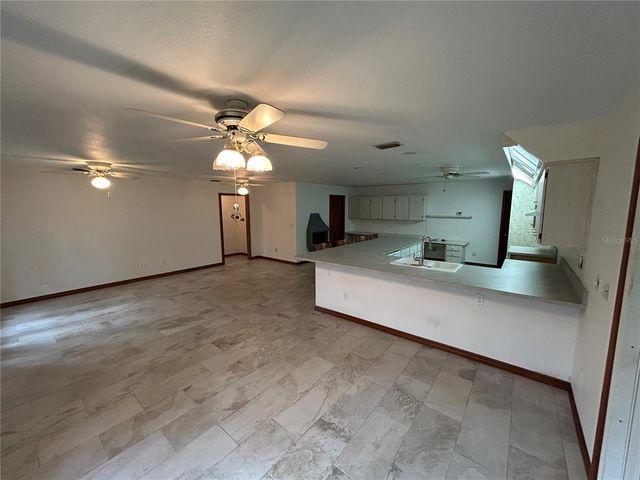 265 SHADY LANE, Orange City, FL 32763