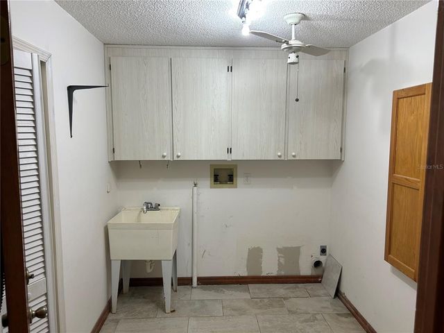 265 SHADY LANE, Orange City, FL 32763