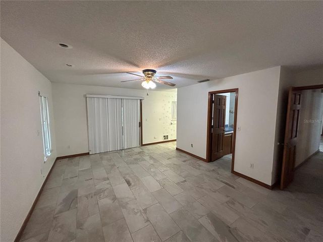 265 SHADY LANE, Orange City, FL 32763