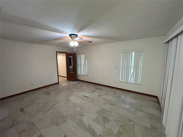 265 SHADY LANE, Orange City, FL 32763