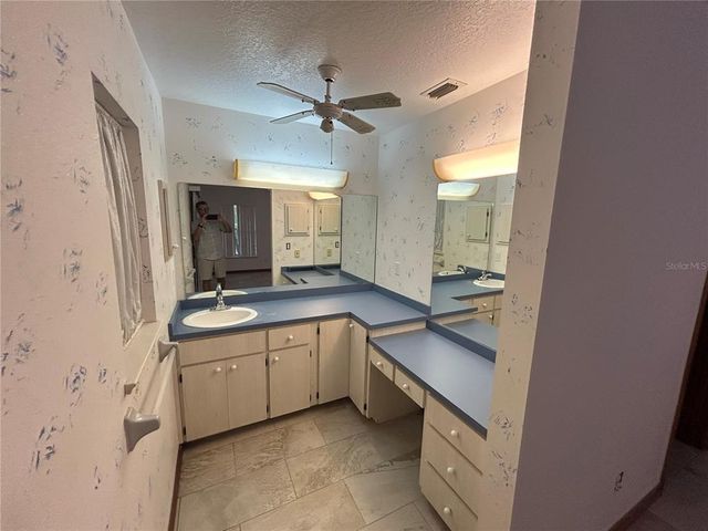265 SHADY LANE, Orange City, FL 32763
