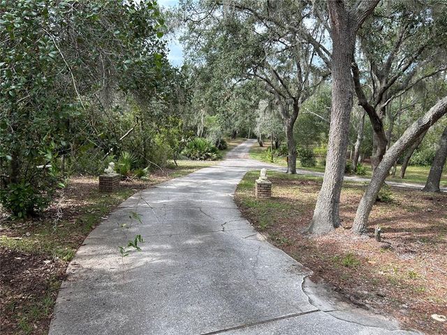 265 SHADY LANE, Orange City, FL 32763