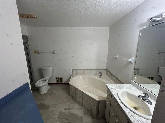 265 SHADY LANE, Orange City, FL 32763