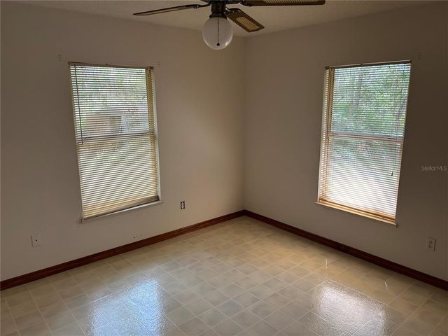 265 SHADY LANE, Orange City, FL 32763