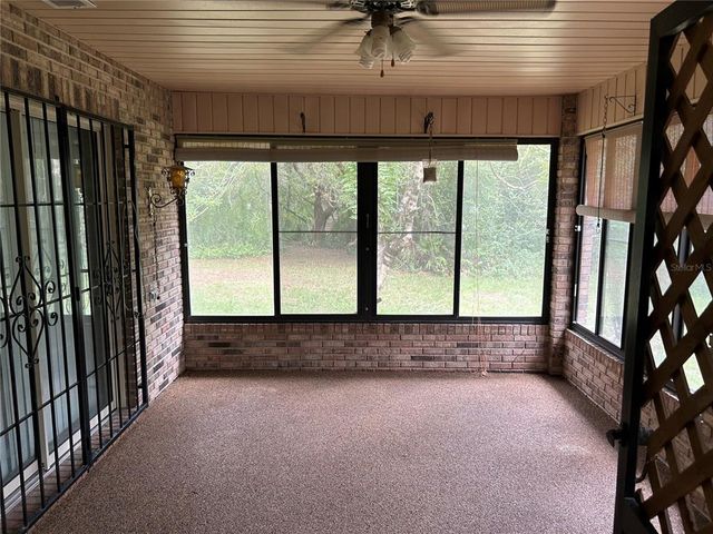 265 SHADY LANE, Orange City, FL 32763