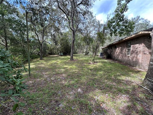 265 SHADY LANE, Orange City, FL 32763