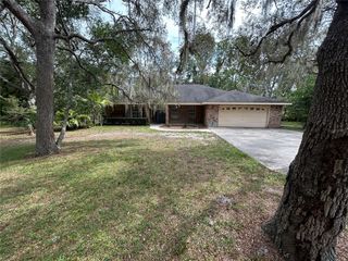 265 SHADY LANE, Orange City, FL 32763
