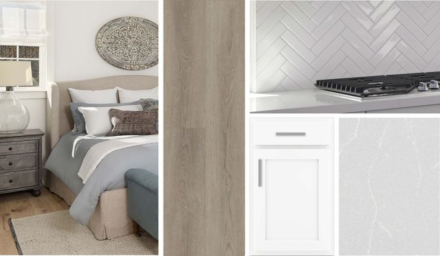 109 Holly Ridge, Antioch, TN 37013