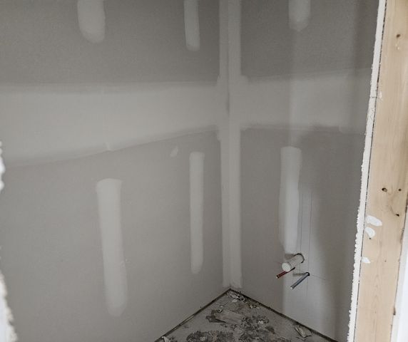 109 Holly Ridge, Antioch, TN 37013