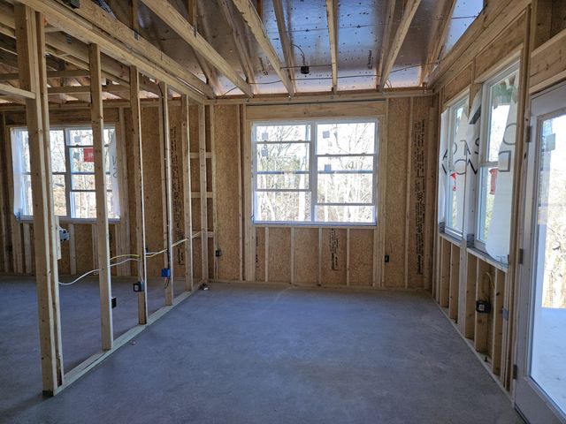 109 Holly Ridge, Antioch, TN 37013