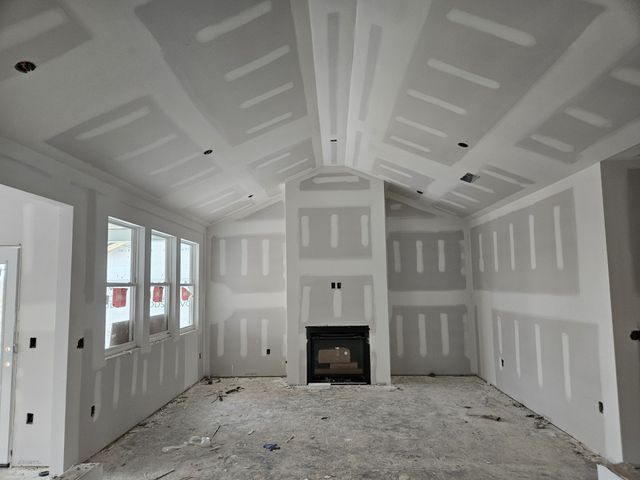 109 Holly Ridge, Antioch, TN 37013