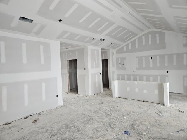 109 Holly Ridge, Antioch, TN 37013