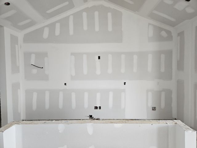 109 Holly Ridge, Antioch, TN 37013