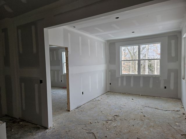 109 Holly Ridge, Antioch, TN 37013