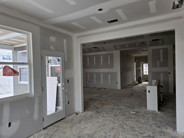 109 Holly Ridge, Antioch, TN 37013