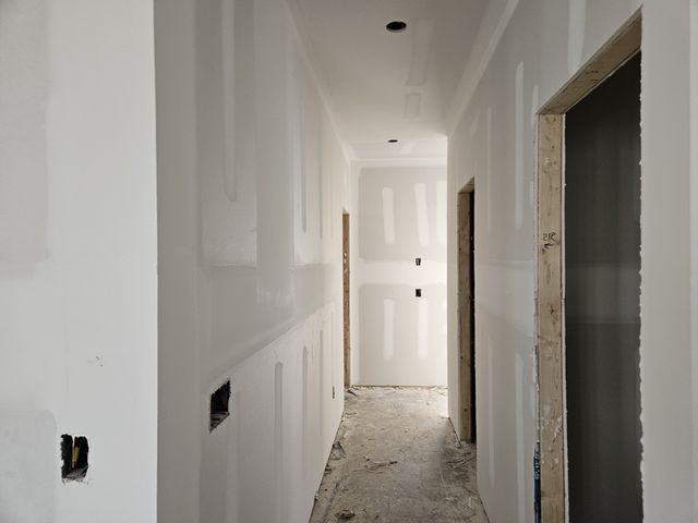 109 Holly Ridge, Antioch, TN 37013