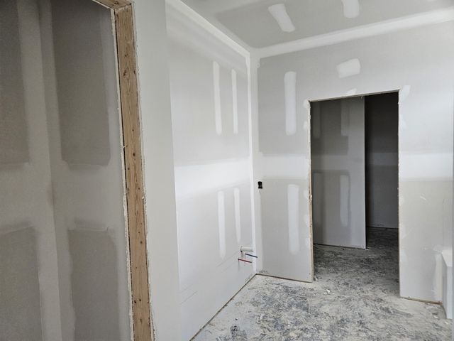 109 Holly Ridge, Antioch, TN 37013