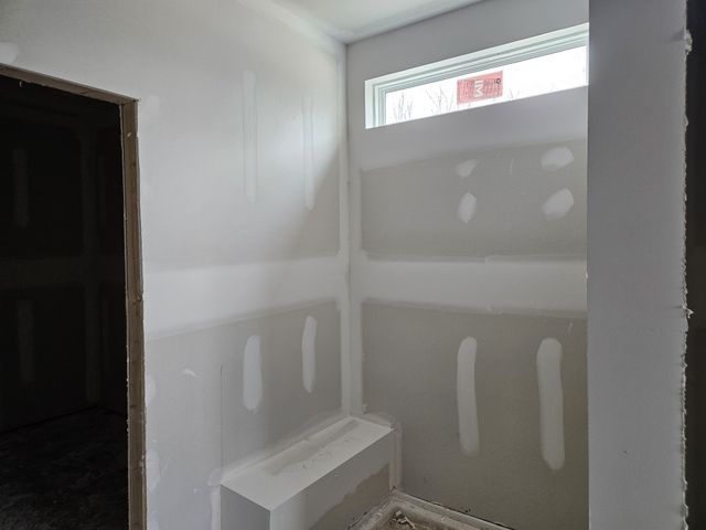 109 Holly Ridge, Antioch, TN 37013