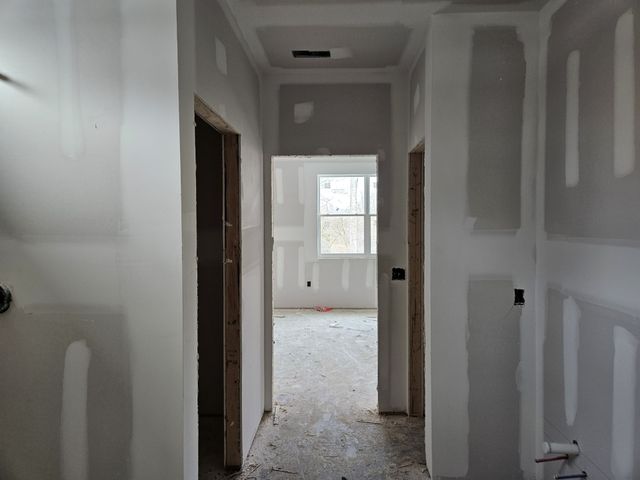 109 Holly Ridge, Antioch, TN 37013