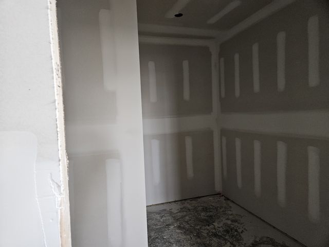 109 Holly Ridge, Antioch, TN 37013