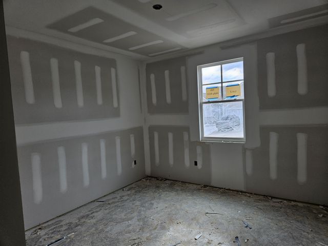 109 Holly Ridge, Antioch, TN 37013